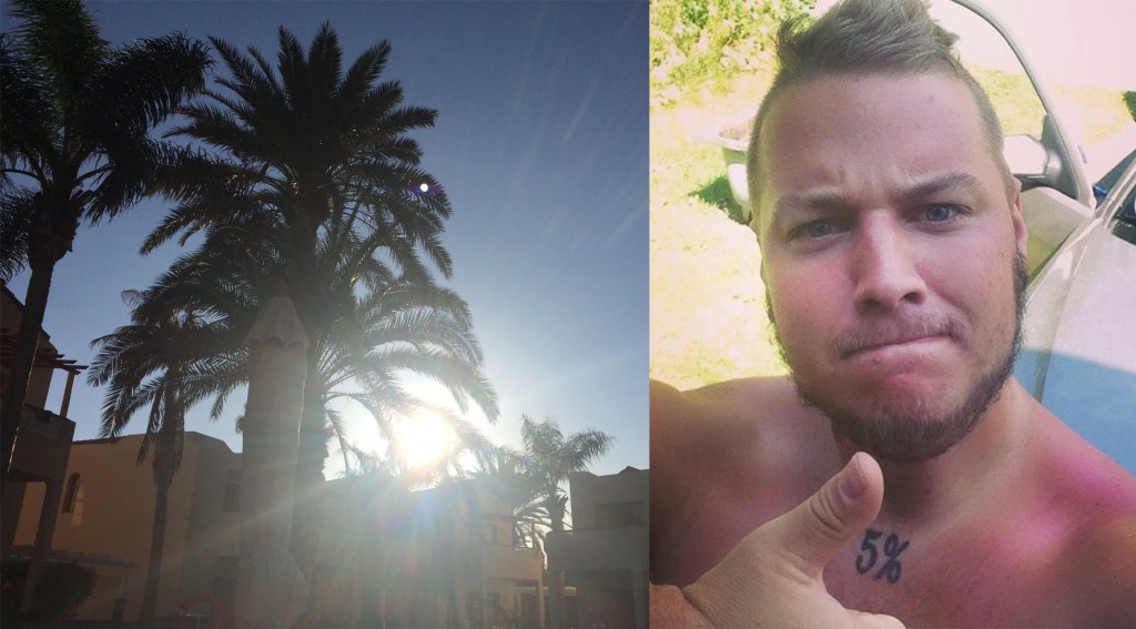 Foto: Privat