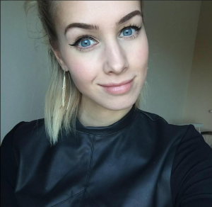 Skärmavbild 2016-02-01 kl. 20.15.33