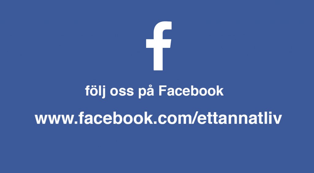 fb