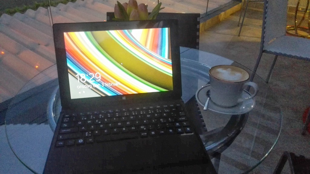 kaffeblogg-3