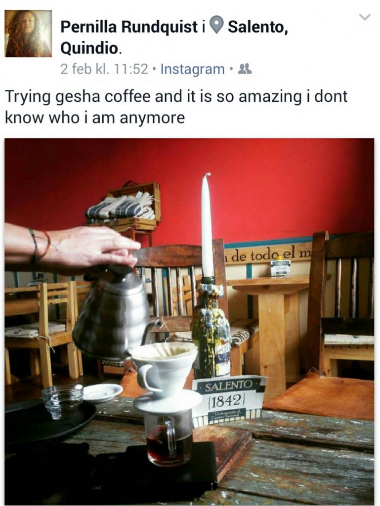 kaffeblogg-4