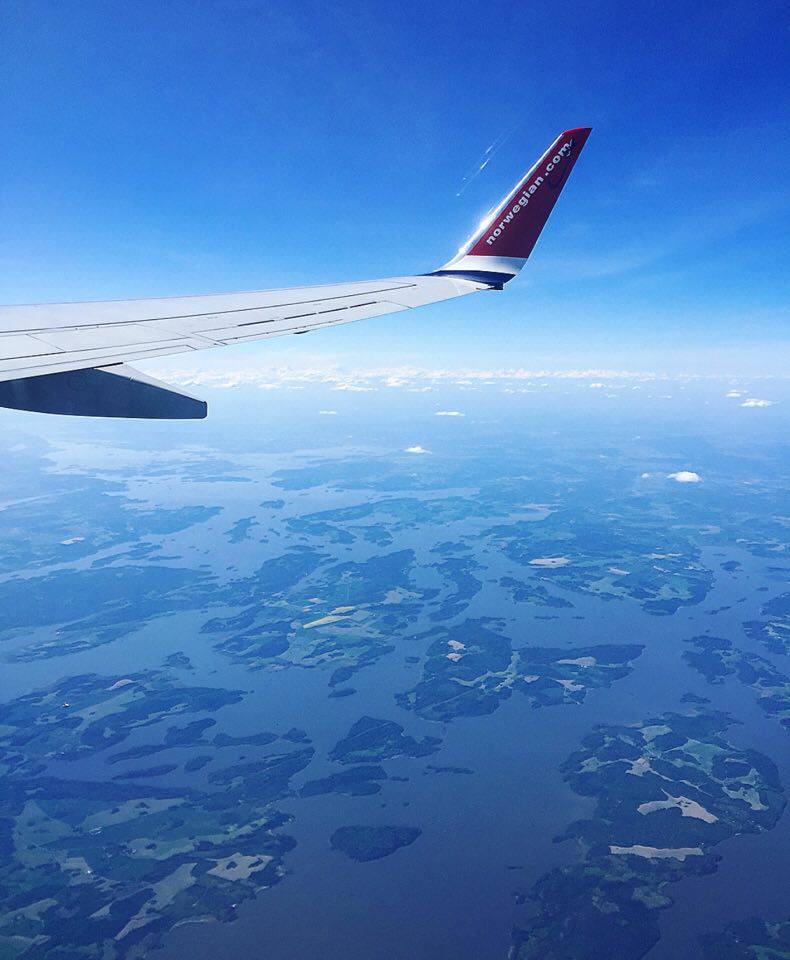 13942384_10153974035618843_1701943577_n