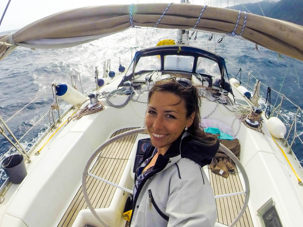 DCIM163GOPRO