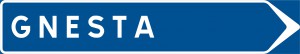 gnesta