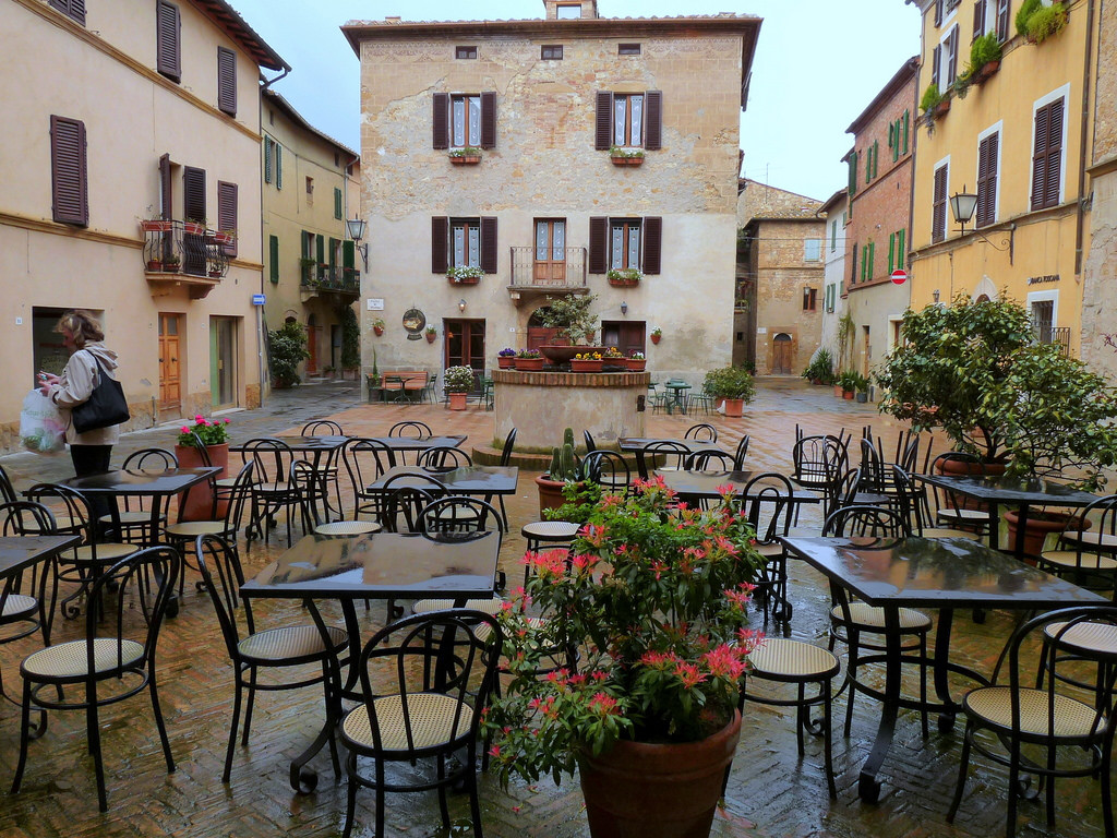 Foto: lo.tangelini/Flickr