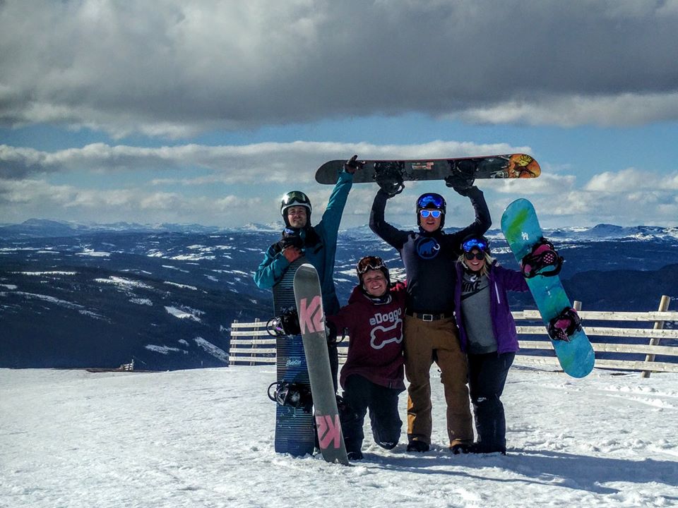 18009082_10154569231883366_1477104941_n