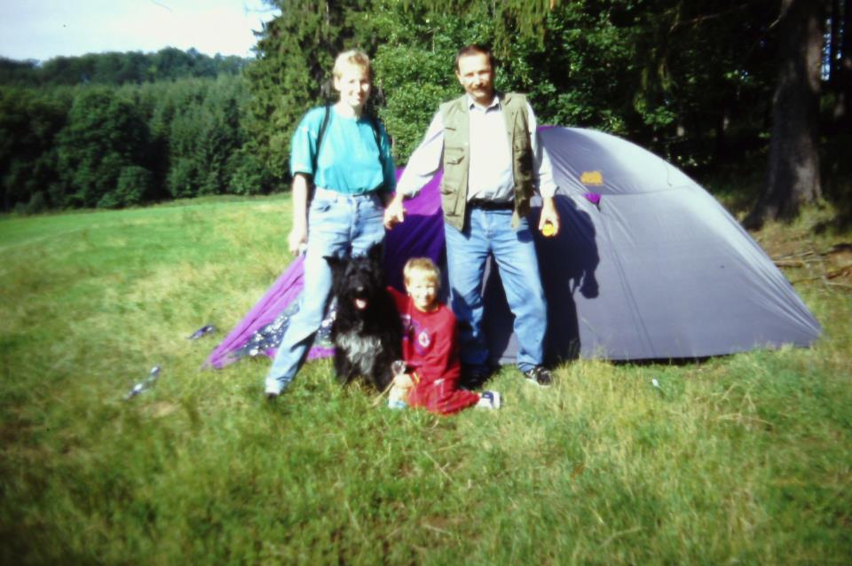 481084_10151565674824188_932777962_n