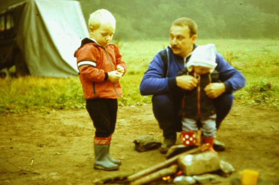 5621_10151565711454188_1768843366_n (1)