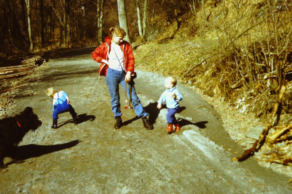 601971_10151565701979188_1237247472_n