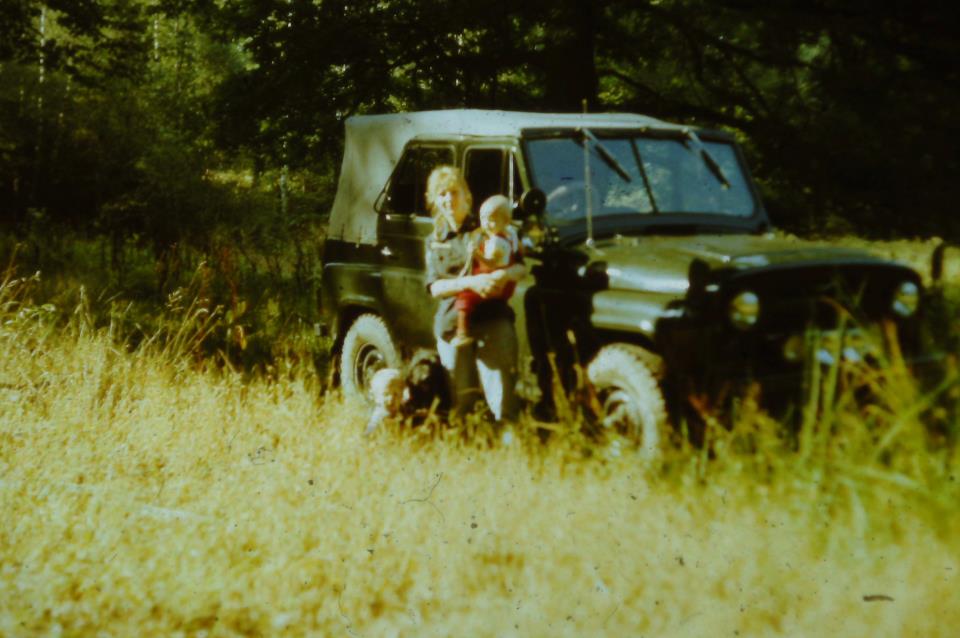 64270_10151565709429188_2091038619_n