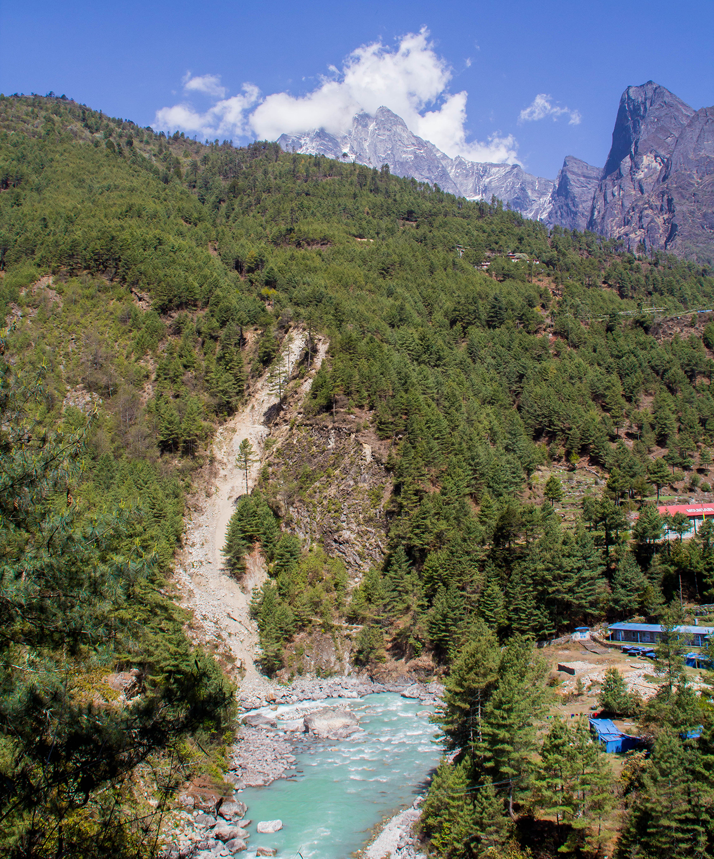 himalaya-11