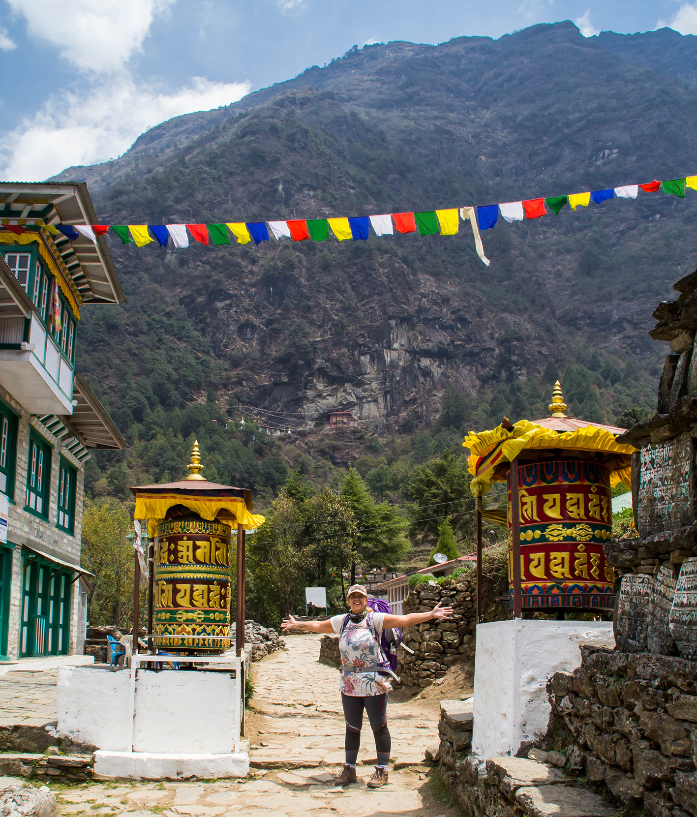 himalaya-7