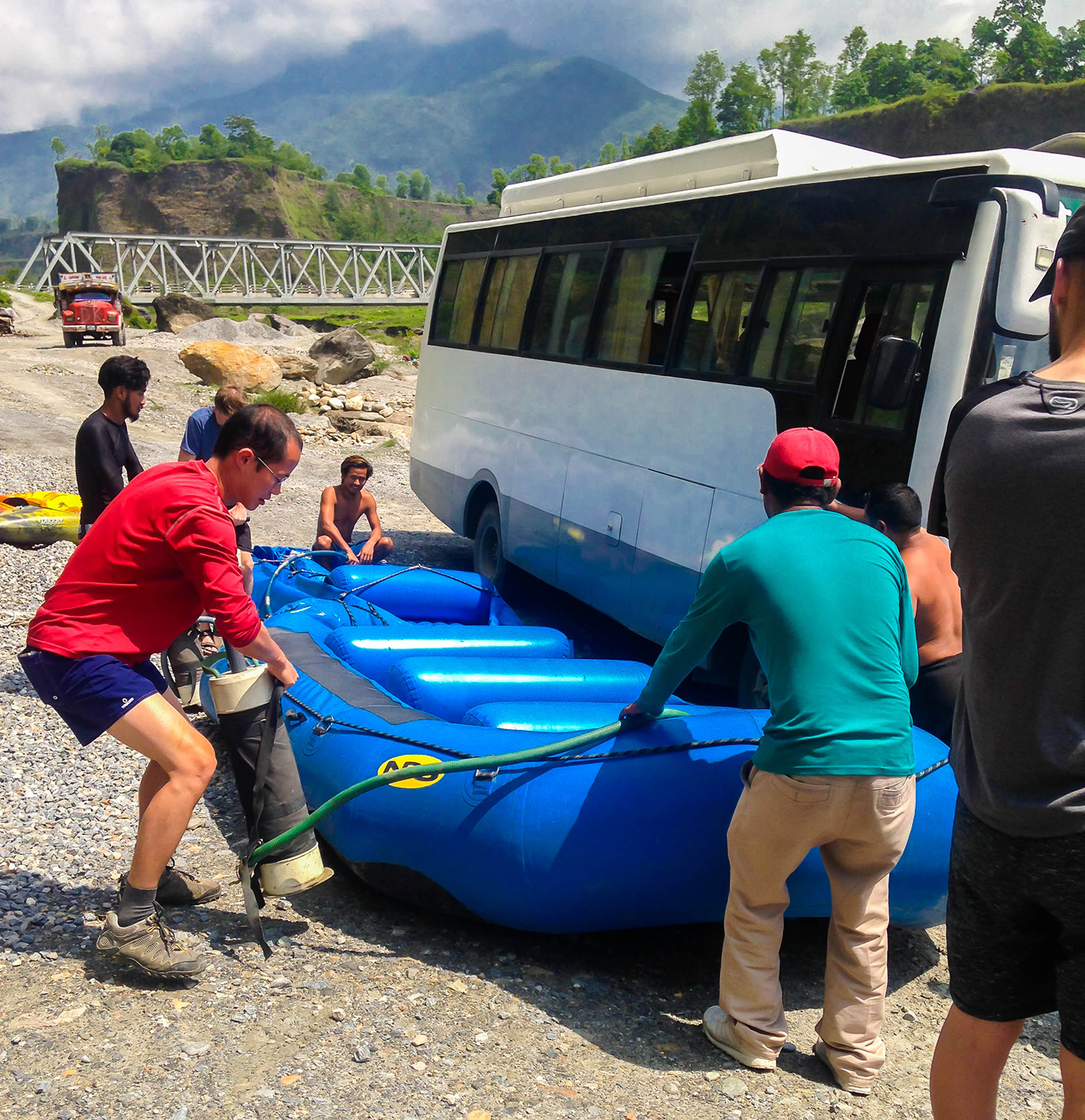 rafting-3