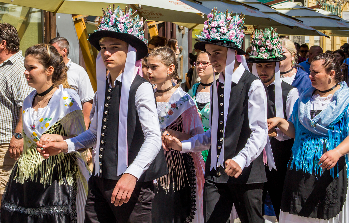 Timisoara-3