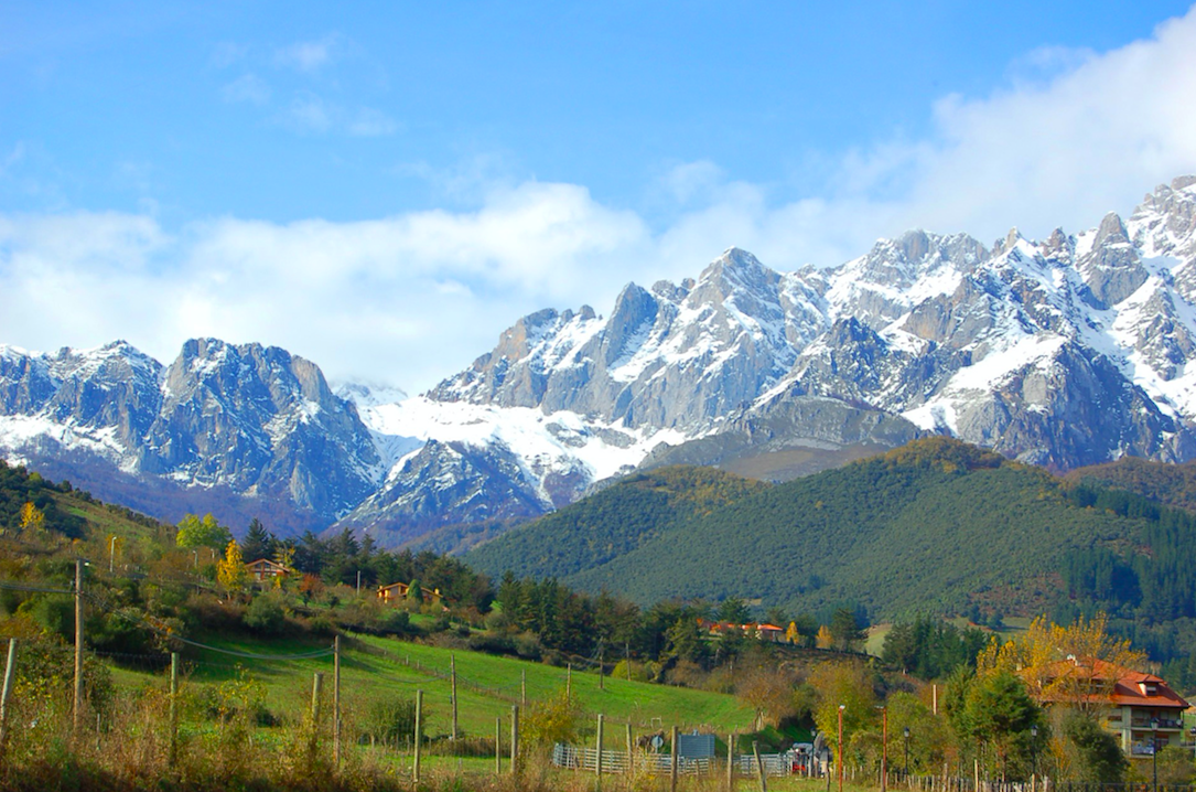 Skärmavbild 2018-02-24 kl. 20.33.24