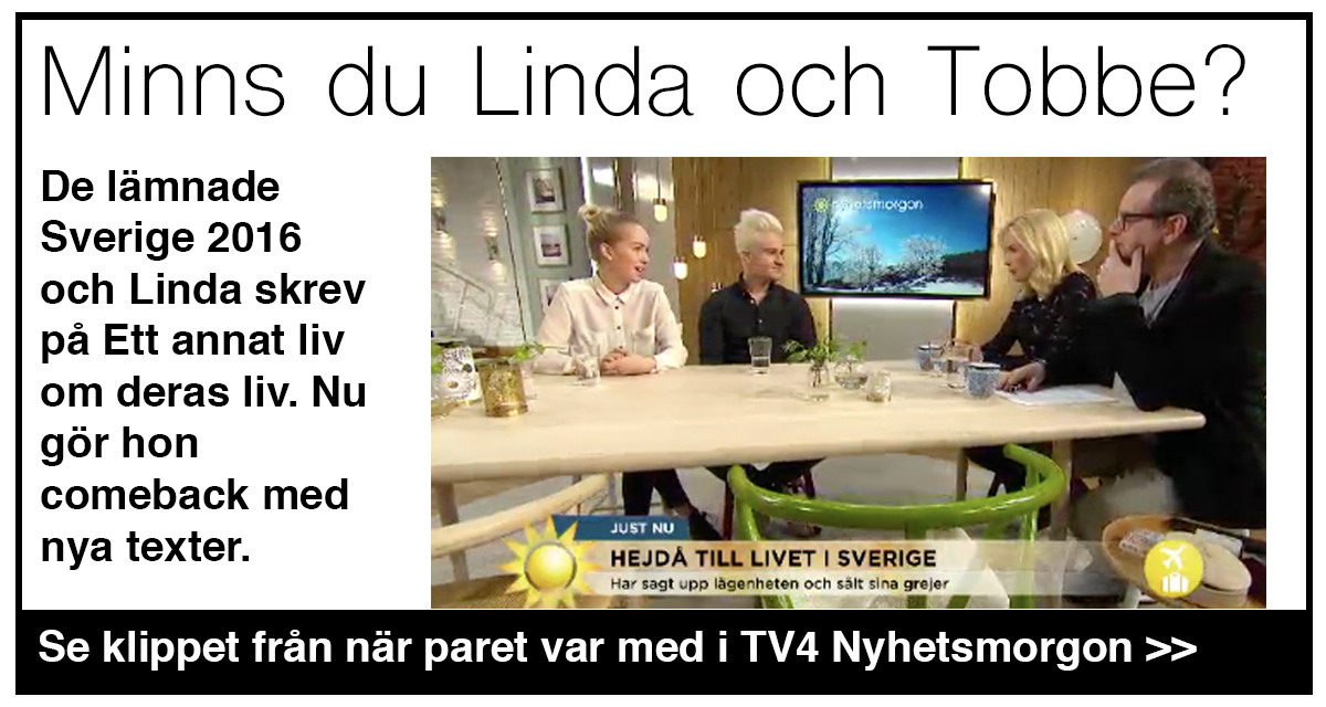 lindaotobbe