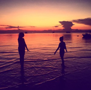 koh tao