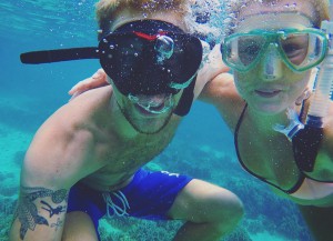 koh tao