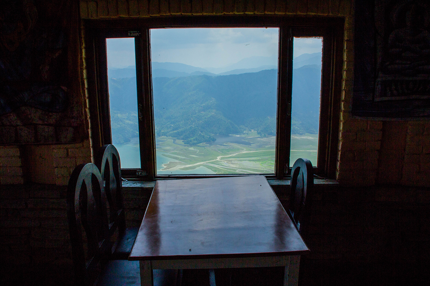 panoramicview-11