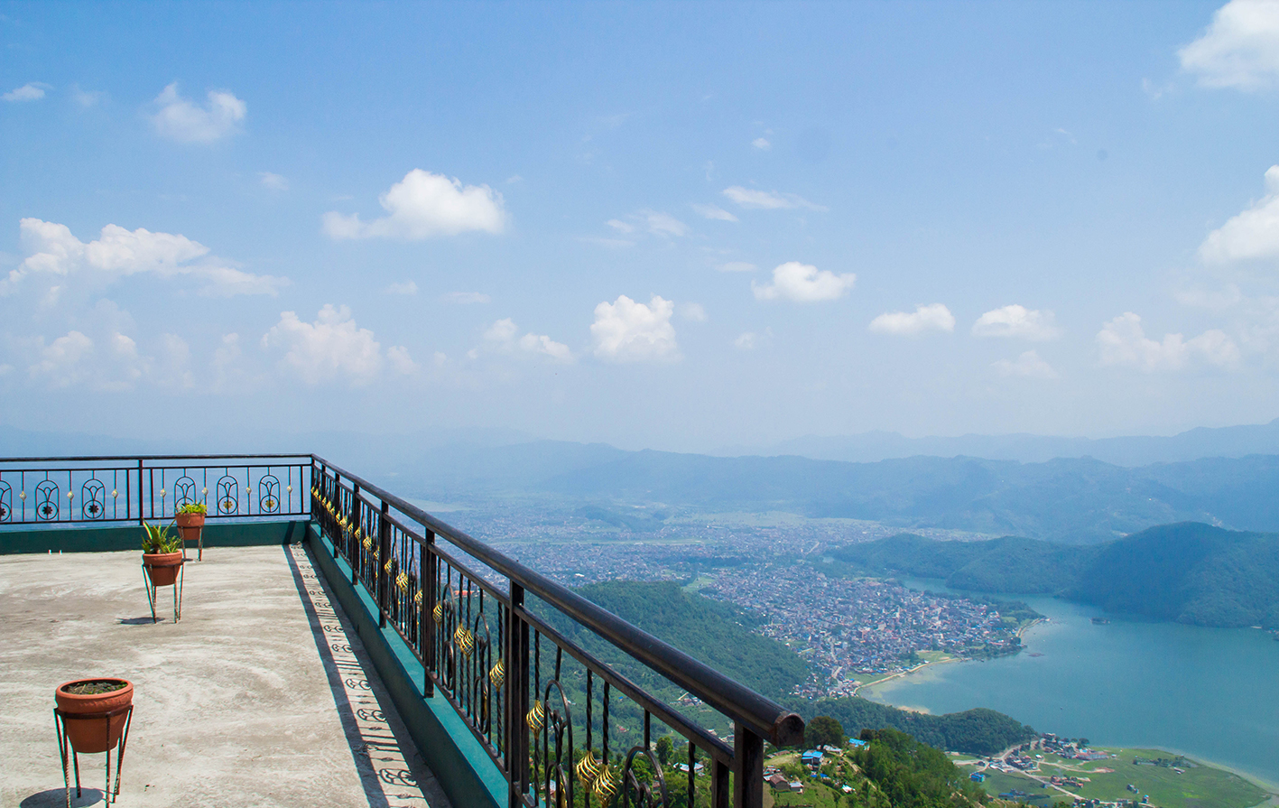 panoramicview-12