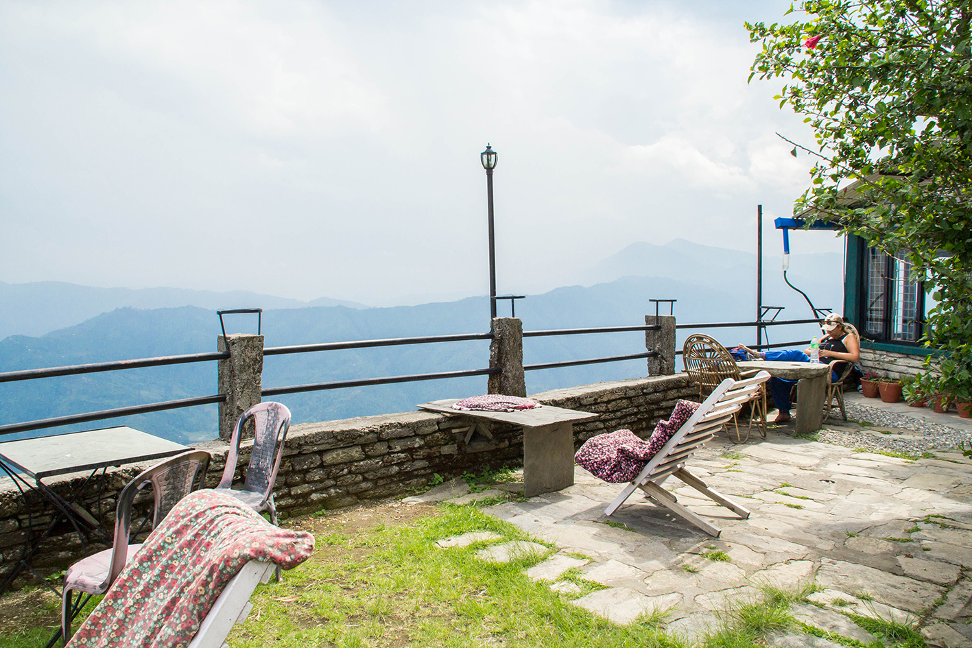 panoramicview-3