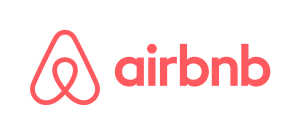 www.airbnb.co.uk/c/patrike171